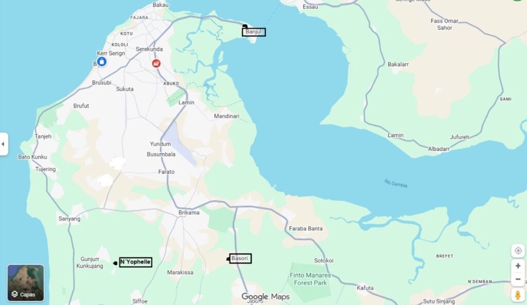 WhatsApp Image 2025-12-01 at 10.38.36