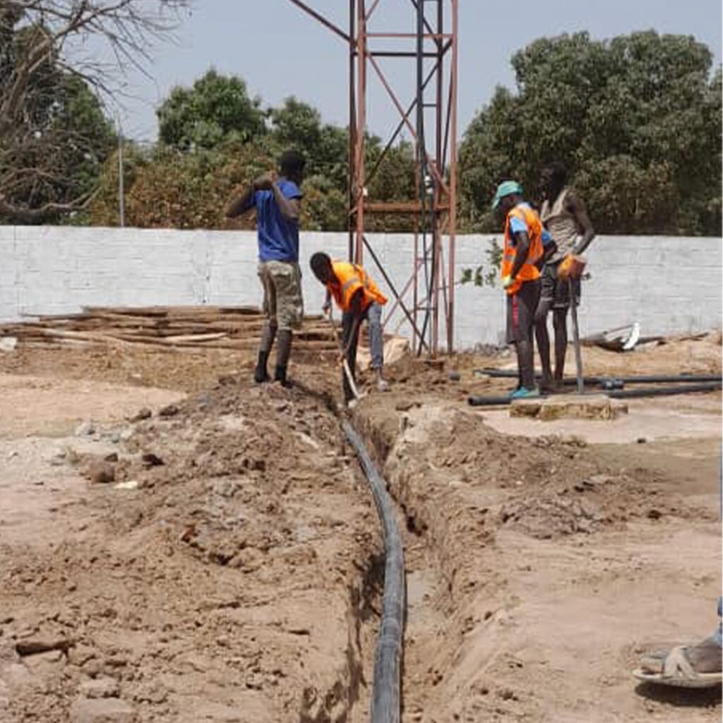 Sin título-1@1x_1-1