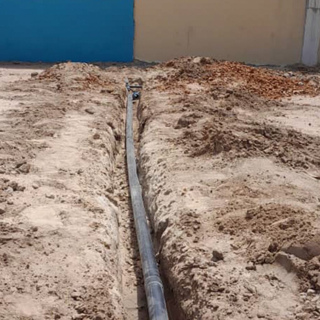 Sin título-1@1x_1 copia